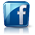 Find us on Facebook